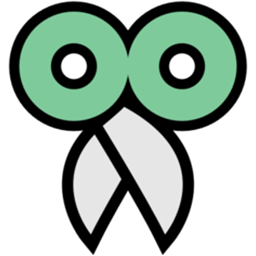 CopyQ for Mac [一款功能强大且用途广泛的剪贴板管理器]