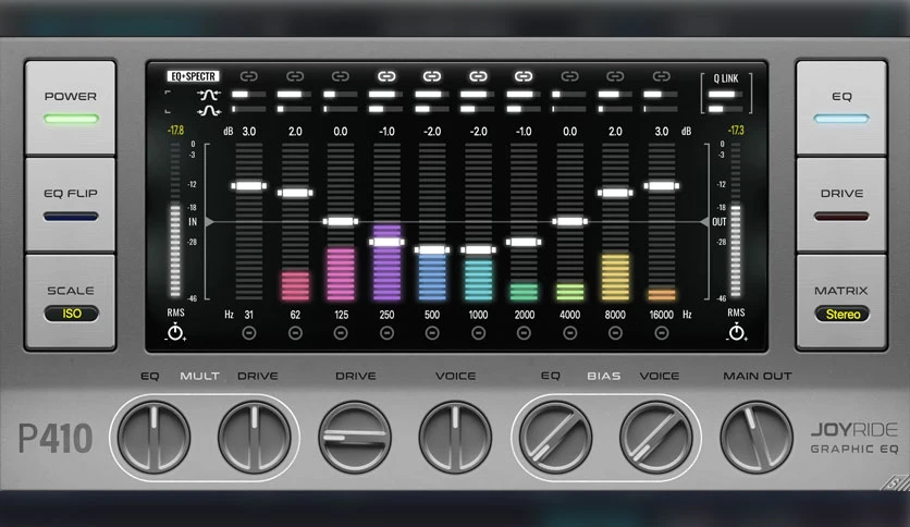 68f1d704951e1-pulsar-modular-p410-joyride-screenshot1