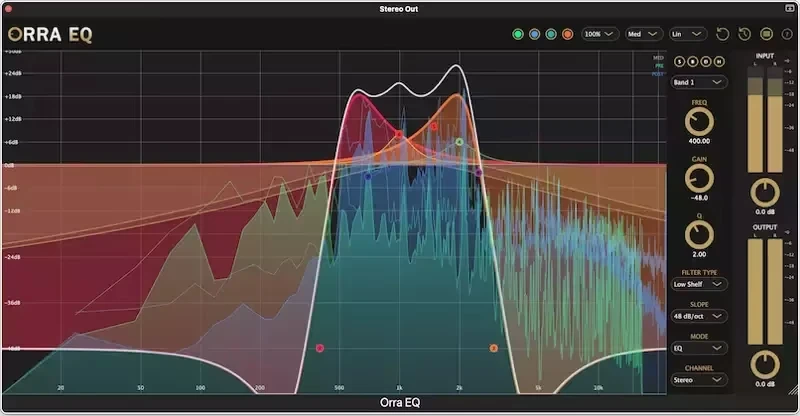 69c619c82a991-orra-audio-orra-eq-for-mac-screenshot1