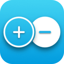 Debit & Credit Premium for Mac [一款强大的财务管理工具]