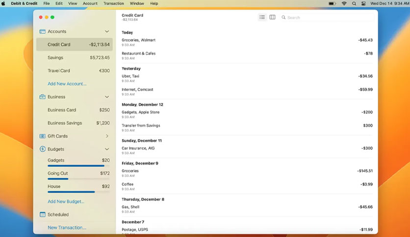 debit-and-cedit-premium-for-macos-free-download-02