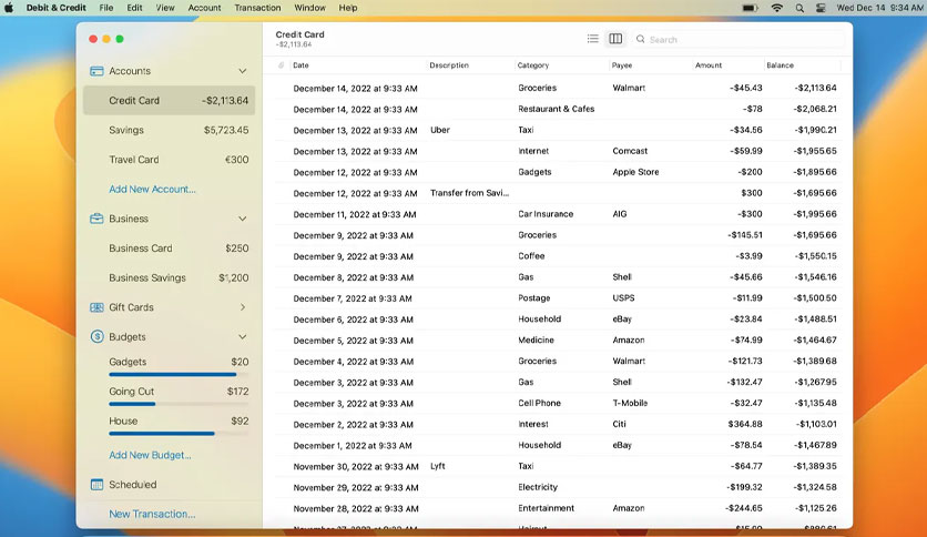 debit-and-cedit-premium-for-macos-free-download-03