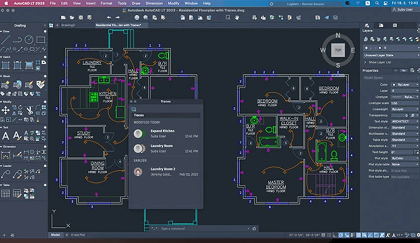 6605c45465165-auto-desk-autocad-lt-screenshot2