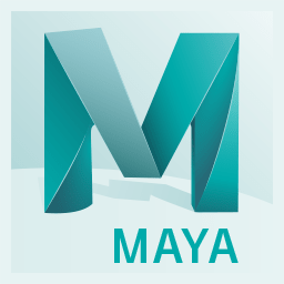 Autodesk Maya for Mac [一款全面的3D建模与动画程序]