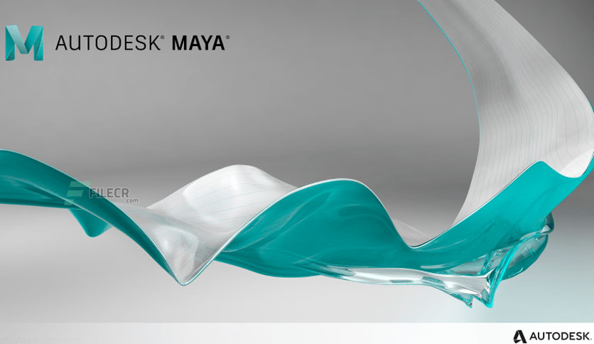 autodesk-maya-macos-free-download-01