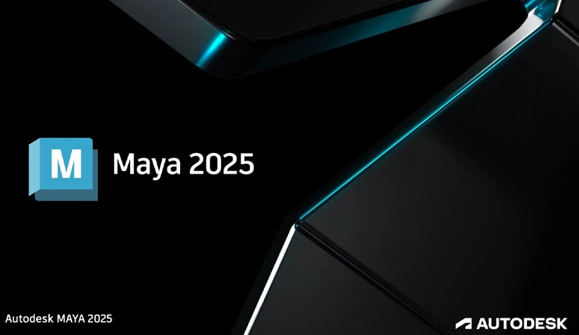 6605c5b17edca-auto-desk-maya-screenshot1