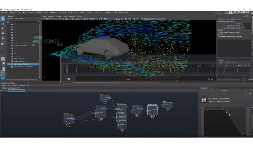 autodesk-maya-macos-free-download-02