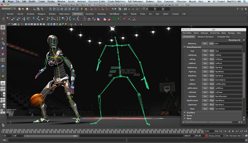 autodesk-maya-macos-free-download-03