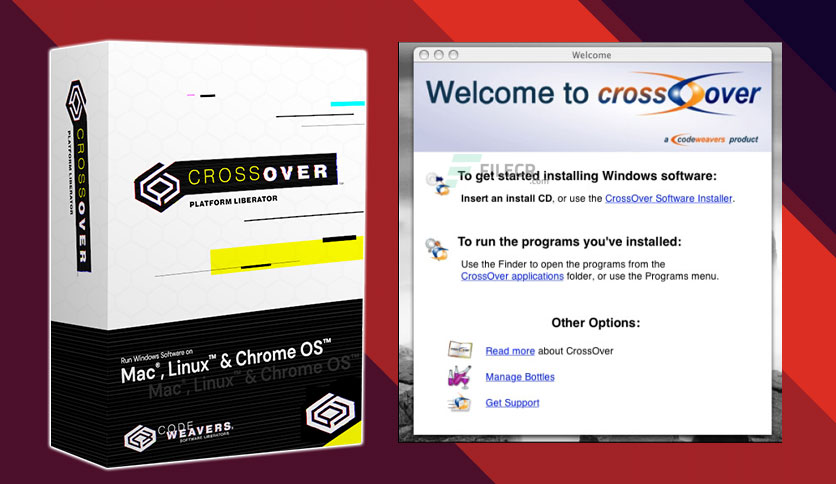 crossover-for-macos-free-download-01
