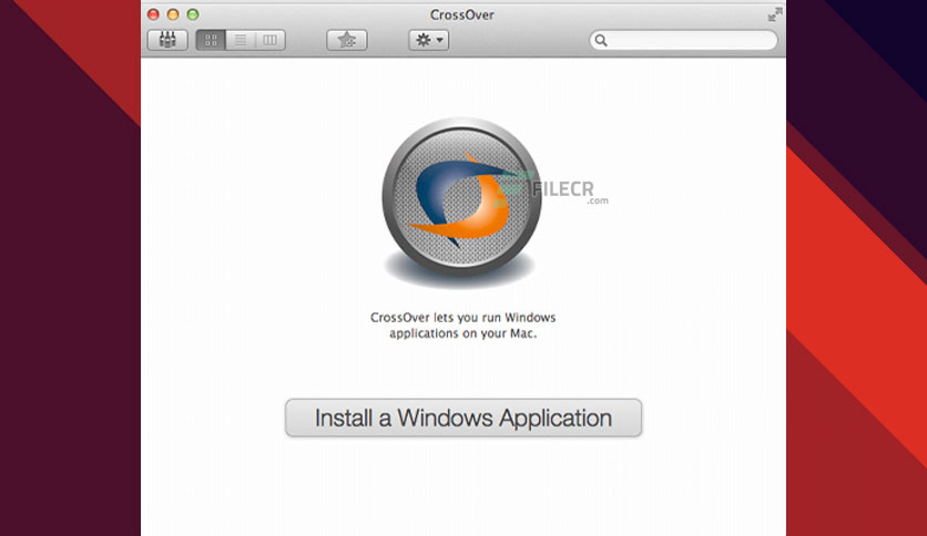 crossover-for-macos-free-download-02