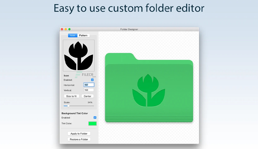 folder-designer-for-macos-free-download-02
