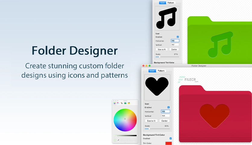 folder-designer-for-macos-free-download-01