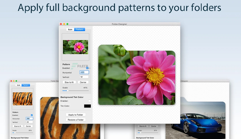 folder-designer-for-macos-free-download-03