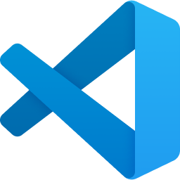 Visual Studio Code for Mac [完全集成的 Git、调试和扩展功能]