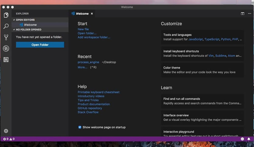 64308917d2e0b-visual-studio-code-2-FeatureImage