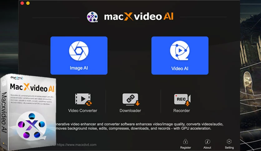 685e95248b087-digiarty-macxvideo-ai-screenshot2