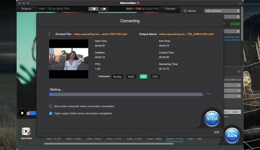 685e95242f177-digiarty-macxvideo-ai-screenshot1