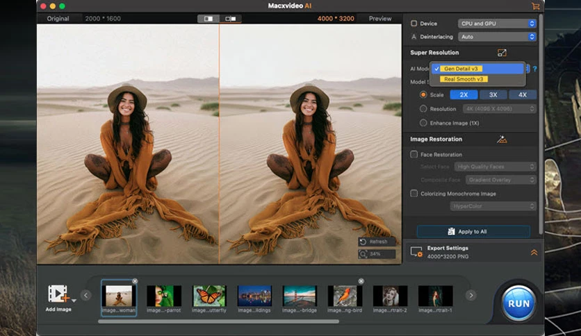 685e952686559-digiarty-macxvideo-ai-screenshot3