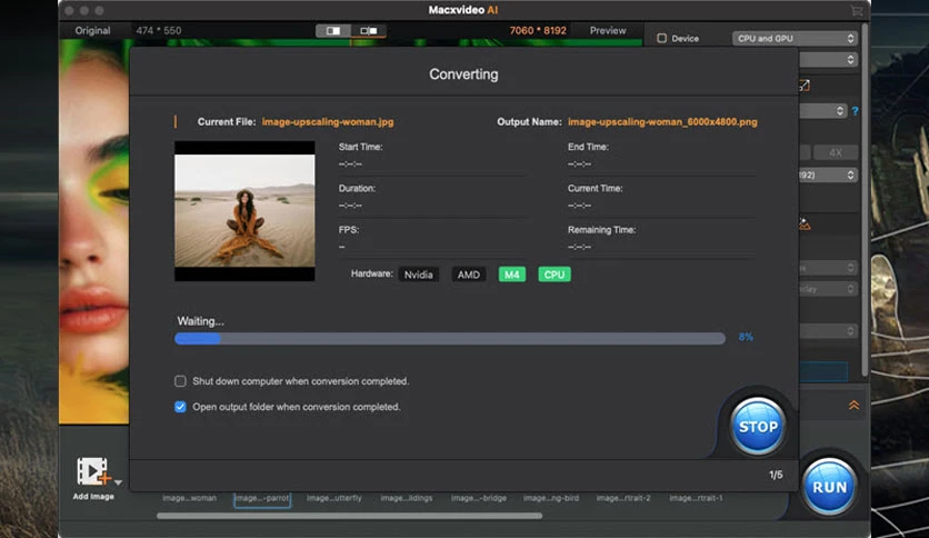 685e952688e42-digiarty-macxvideo-ai-screenshot4