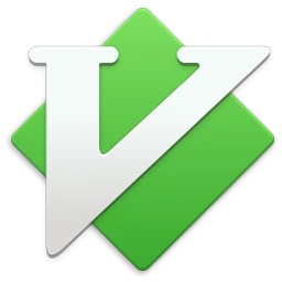 MacVim for Mac [一款易于使用且功能强大的文本编辑器]