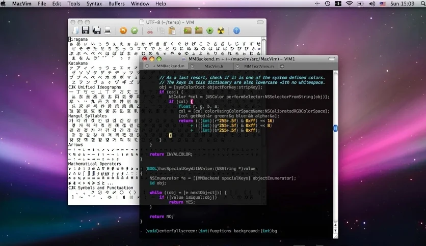 6544ec9b0d933-macvim-screenshot1