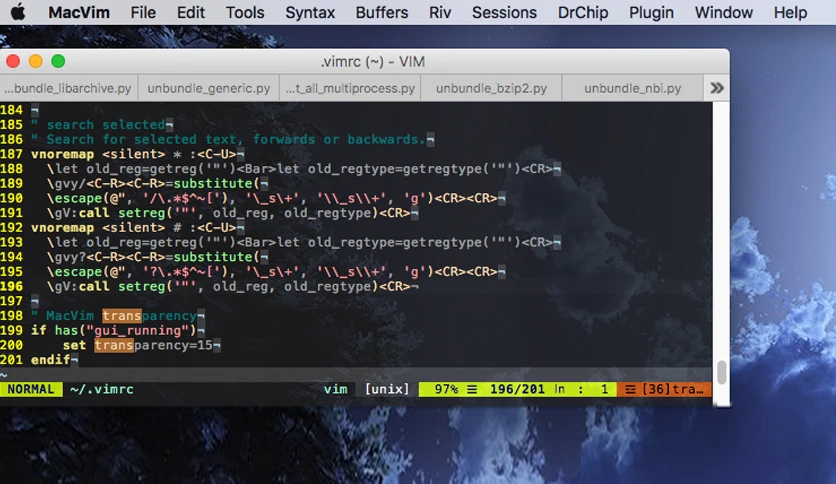 6544ec9b20f2f-macvim-screenshot2