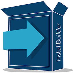 VMware InstallBuilder Enterprise for Mac [跨平台安装程序创建工具]