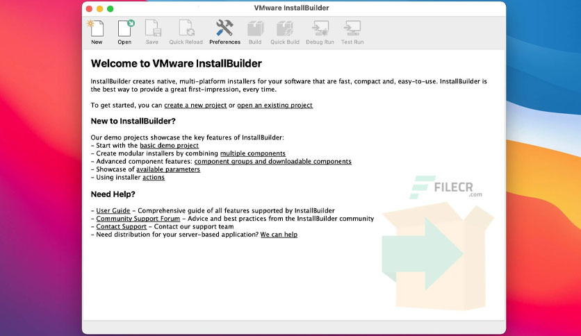 vmware-installbuilder-for-macos-free-download-01