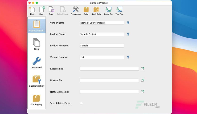 vmware-installbuilder-for-macos-free-download-02