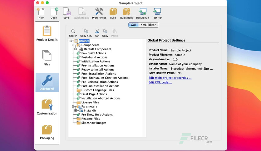 vmware-installbuilder-for-macos-free-download-03
