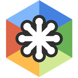 Boxy SVG for Mac [编辑 SVG 文件的最佳工具]