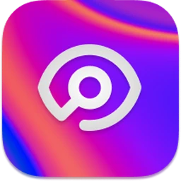 Pika Desktop for Mac [一款开源的颜色选择器应用程序]