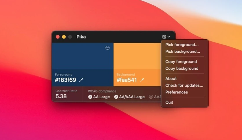 658e7d37690ff-pika-desktop-screenshot2
