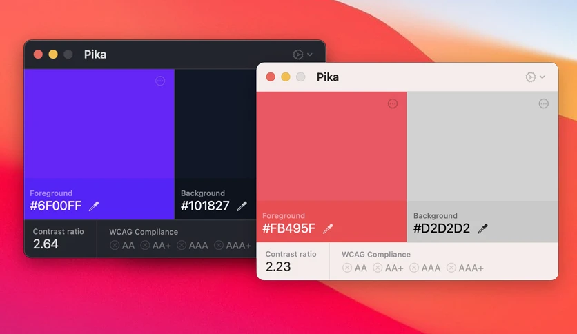 658e7d3711eb2-pika-desktop-screenshot1