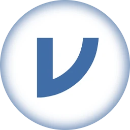 jamovi Desktop for Mac [一款开源统计软件]