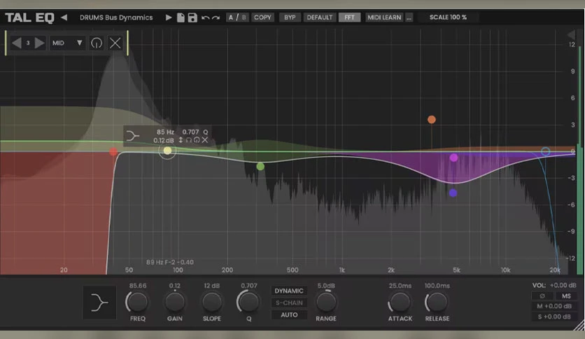68d28968dbcda-togu-audio-line-tal-eq-screenshot1