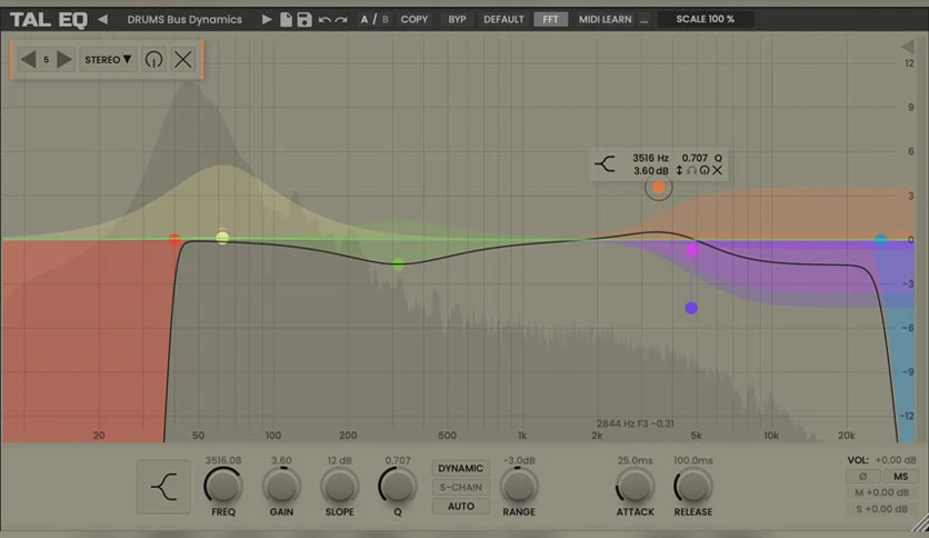 68d289c2e23d2-togu-audio-line-tal-eq-screenshot2