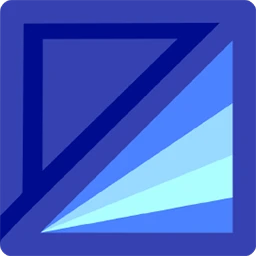 PraxisLIVE for Mac [混合型可视化实时编程集成开发环境]