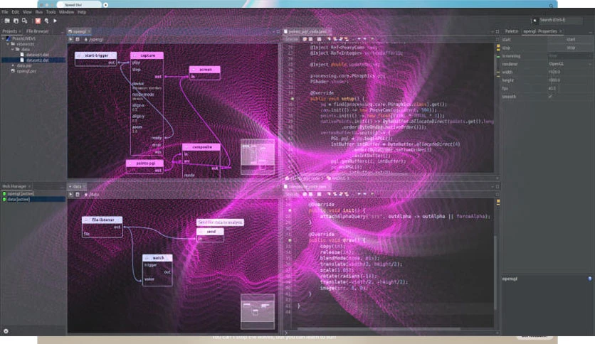 68121351c01b7-praxislive-screenshot2