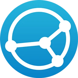 Syncthing for Mac [跨平台实时加密文件共享]