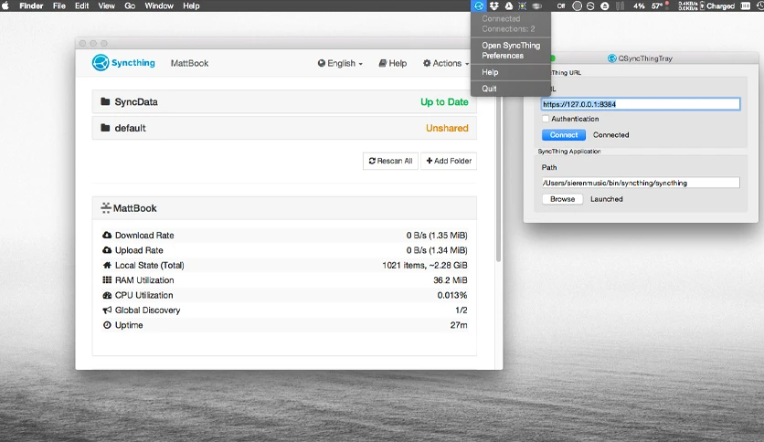 654cd876ef4e5-syncthing-FeatureImage