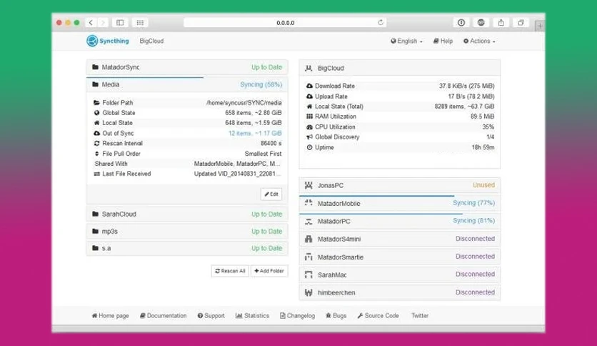 654cd8747518d-syncthing-screenshot2