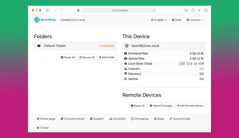 654cd87725e85-syncthing-screenshot1