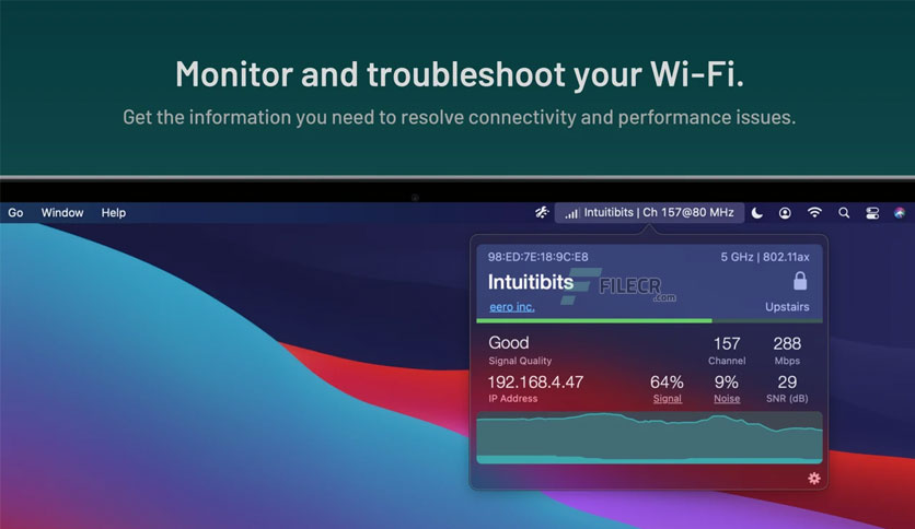 wifi-signal-for-macos-free-download-01