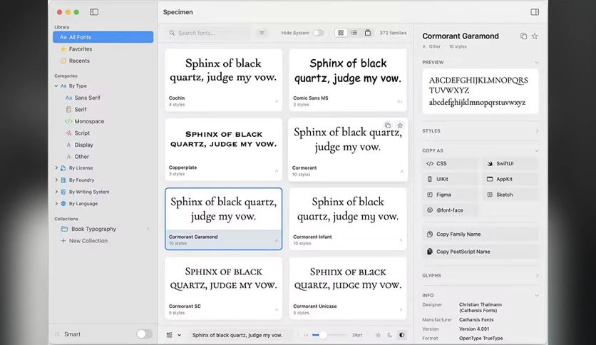 69ccd5c1a64a6-specimen-screenshot1