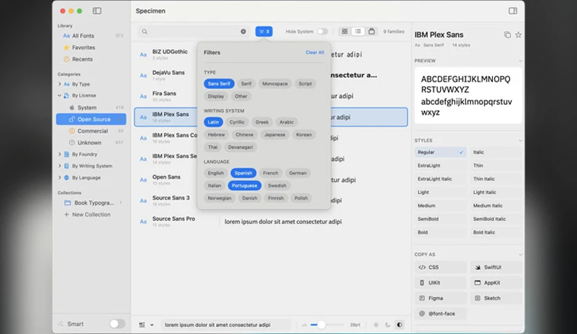 69ccd5c1e326f-specimen-screenshot2