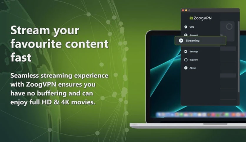 6732ff6353d20-zoogvpn-for-mac-screenshot2