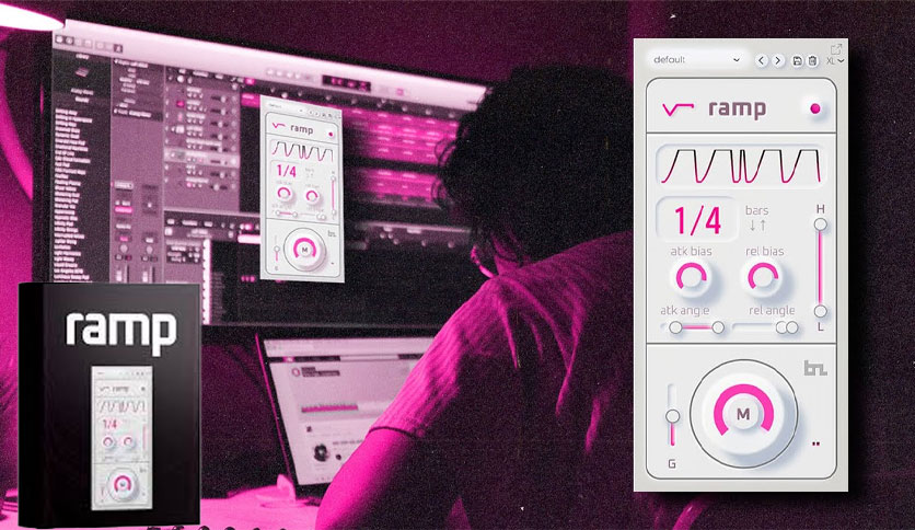 beatskillz-ramp-for-macos-free-download-01