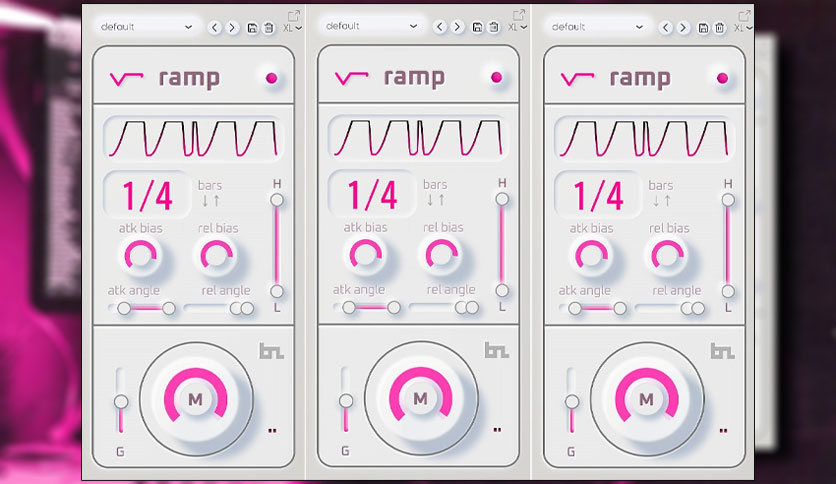 beatskillz-ramp-for-macos-free-download-02