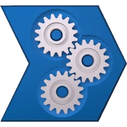 Transnomino for Mac [一款功能强大的批量重命名工具]